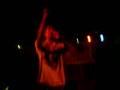 fuego-y-revolucion-a