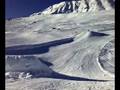 videos de 360 x Serfaus XXL-Kicker 2008