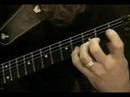 Kiko Loureiro guitar lesson (part of it) Kiko Loureiro guitar lesson (part of it)