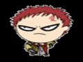 Random Naruto