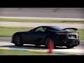 Icon for Post #2012 Lexus LFA