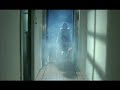 Chancho con Cadenas - Aparición