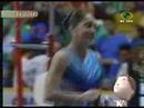 2006-WorldCupFinal-DanieleHypolito-EF-UB