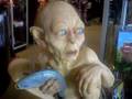Weta Studios III - mp