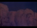 Exegesis Of Consciousness Part 1 Exegesis Of Consciousness Part 1
