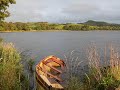 the isle of innisfree by the dublin city ramblers, lyrics and chords here
http://unitedireland.tripod.com/id185.html