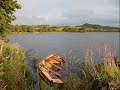 the isle of innisfree by the dublin city ramblers, lyrics and chords here
http://unitedireland.tripod.com/id185.html
