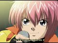 Shuichi Shindou