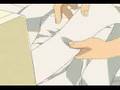 Shuichi Shindou