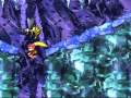 videos de Donkey Kong Country 2 102% Walkthrough : Krem Quay - Black Ice Battle