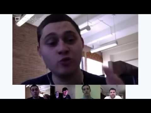 9to5vids - 