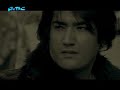 Hossein Estiri & Saeed Arab   \"Mesle Baroon\"
