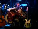 John Matthias Live
