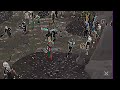 runescape bh/kbd vid 1