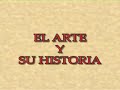 arquitectura gotica