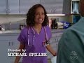 Turk Scrubs Safety Dance