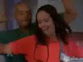 Turk Scrubs Safety Dance