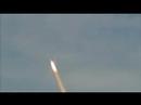 shuttle launch sts117