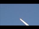 shuttle launch sts117
