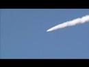 shuttle launch sts117
