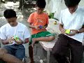 rubik\