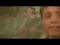 ANTHONY LUJAN - sumaj wayta