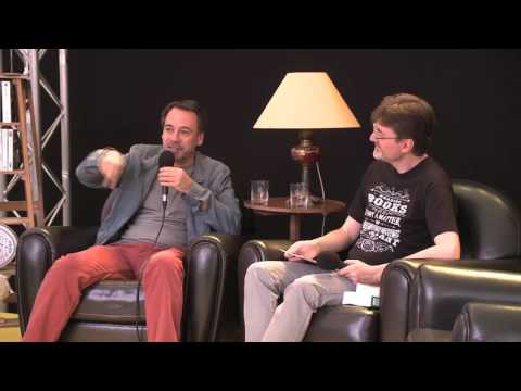 comment rencontrer les acteurs de alerte cobra