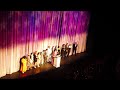 Oprah Winfrey and Tyler Perry introduce "Precious" premiere at TIFF