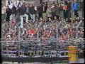 ANGRI-EBOLITANA 2000/2001 - PT.1
