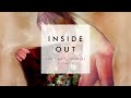 Inside Out