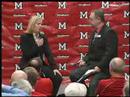 Miami University - NLI Event - Field Hockey