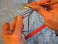 Forcella - video istruzioni