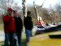 videos de Exotics Rally Turkey Run 2008