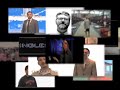 HHP ROCKS!!