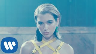 Dua Lipa - Don’t Start Now