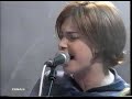 Deviot - Deviot (Directo lo + plus BY VIEIRA)