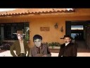 EL GUATON DE LA QUERENCIA CAP. 1 EL GUATON DE LA QUERENCIA CAP. 1