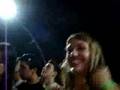 Assistir ao v�deo