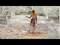 Aliona Moon - O mie - Eurovision 2013 Moldova (official video)
