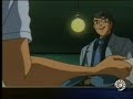 Captain Majid (Tsubasa) 5.32 Part 2