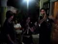 My jologs pamily