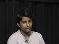 Hadis By Mesum - free flv video @ vwatch.tv