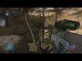 videos de Bubble Save!