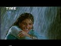 meena-hot-cut.html
