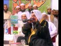 This is the debut of this world renown Qari from Egypt. Exclusively from ISSRM Studios. I guarantee that you will enjoy it.