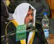 Qari Raafet Hussein