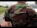 Air Force OSI Recruiting Video