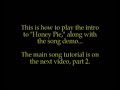 Search Video