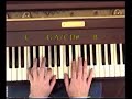 Search Video