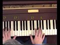 Search Video